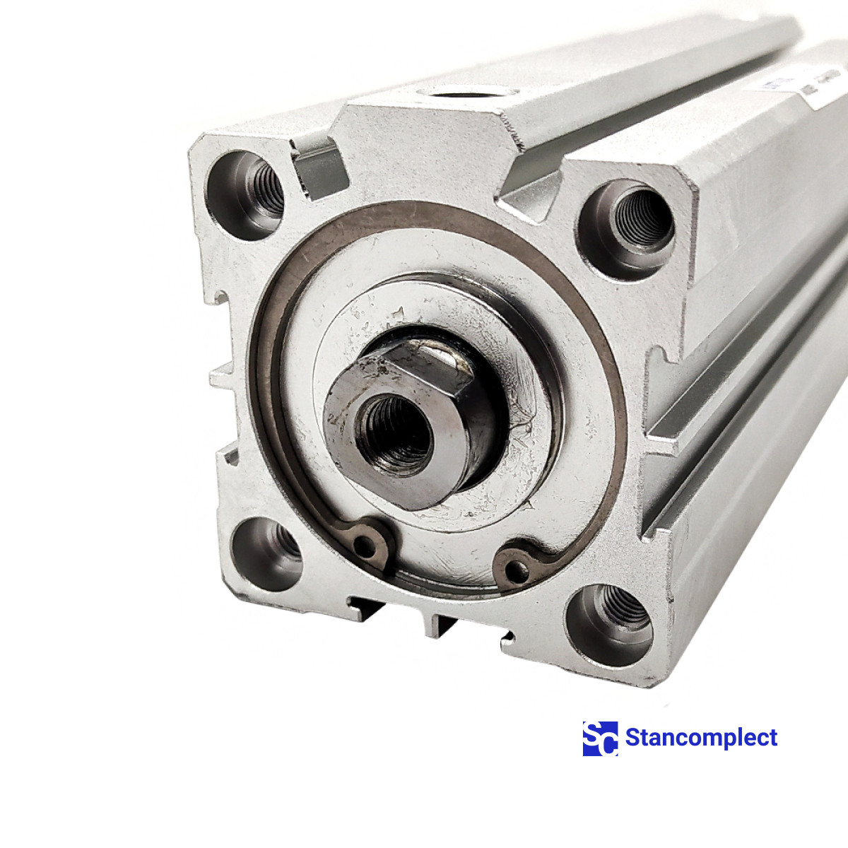 Leveler Cylinder 2408 ACQ4090S KDT Machining Centers